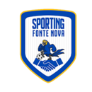 Fonte Nova